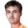 Zachary Svajda