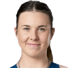 Linda Noskova