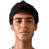 Rodrigo Pacheco Mendez