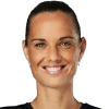 Arantxa Rus