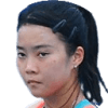 Yexin Ma