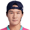 Soon Woo Kwon