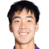 Duncan Chan