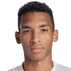 Felix Auger-Aliassime