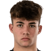 Carles Cordoba