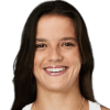 Emiliana Arango