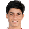 Federico Cina