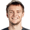 Alexander Bublik