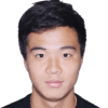 Fajing Sun