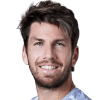 Cameron Norrie