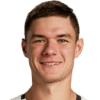 Kamil Majchrzak