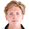 Gijs Brouwer