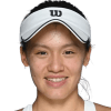 Sijia Wei