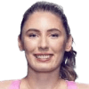 Ekaterina Alexandrova