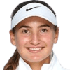Victoria Jimenez Kasintseva