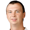 Alex Kobelt