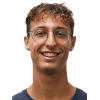 Francesco Forti