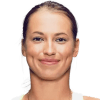 Yulia Putintseva