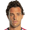 Marco Cecchinato