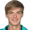 Petr Nesterov