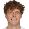Jannik Sinner