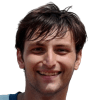 Gabriele Piraino