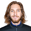 Filip Peliwo