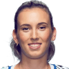 Elise Mertens