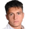 Alexander Vasilev