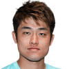 Wu Yibing