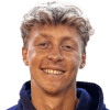 Felix Balshaw